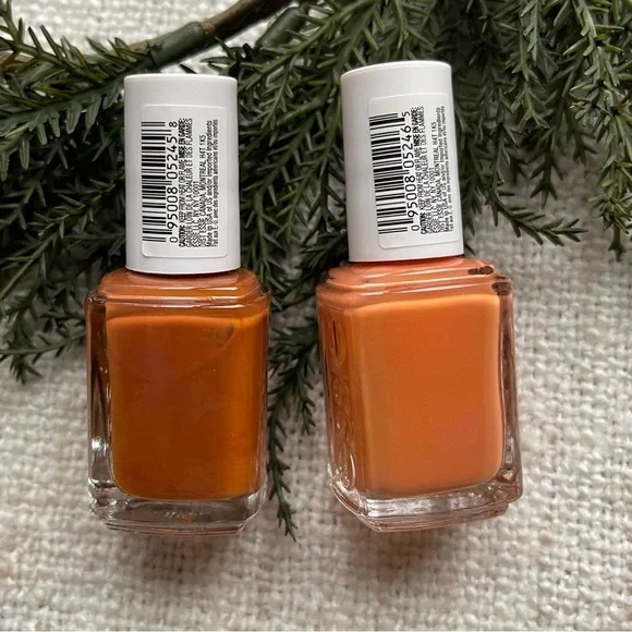 Essie Nail Polish Bundle - Picture 4 of 6